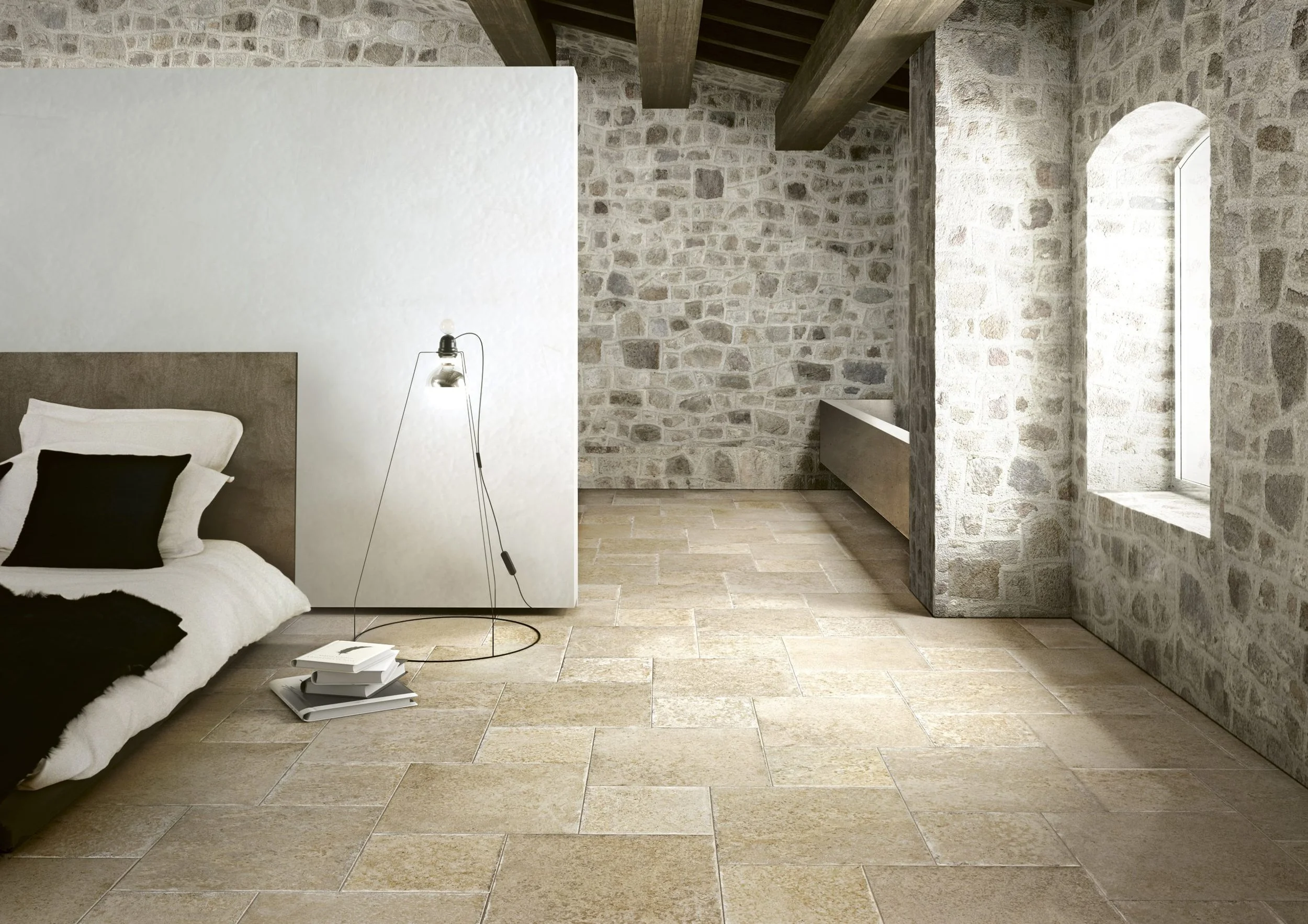 Trevane-Stone-Cream-scaled.jpg