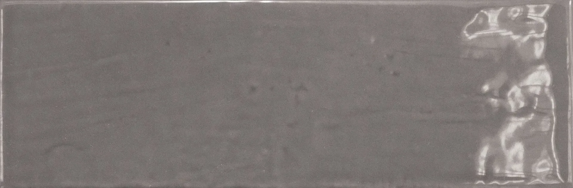 Heritage+Graphite+5x20-1920w.webp