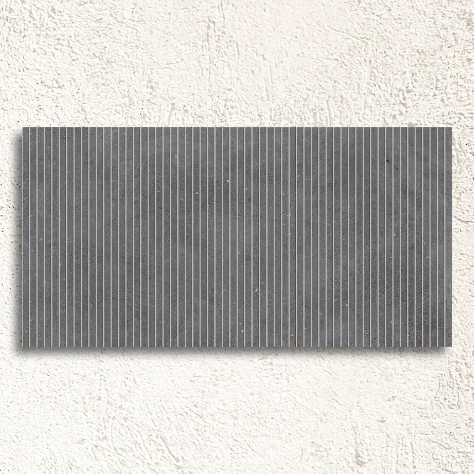 430073043_Mixtone_DarkDecor_60x120cm_FACE_faf57cbf-f043-409a-baa7-e3892b3a66e6.webp