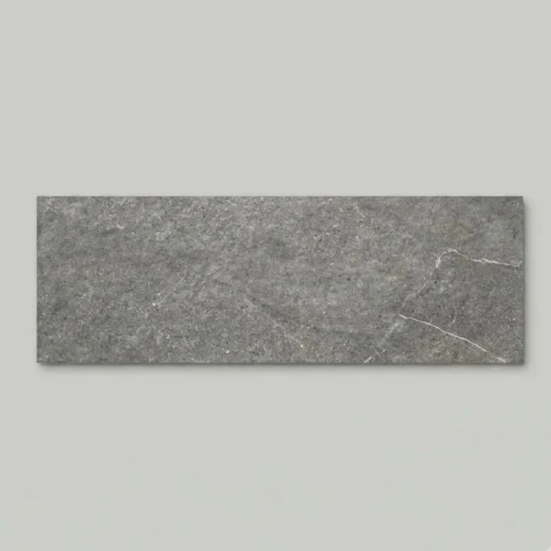 Greystone+Dark.jpg