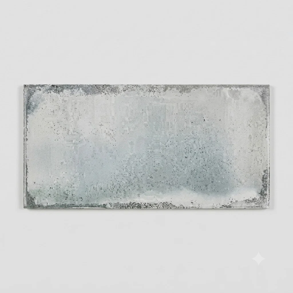 Vitality Blue Natura.jpg
