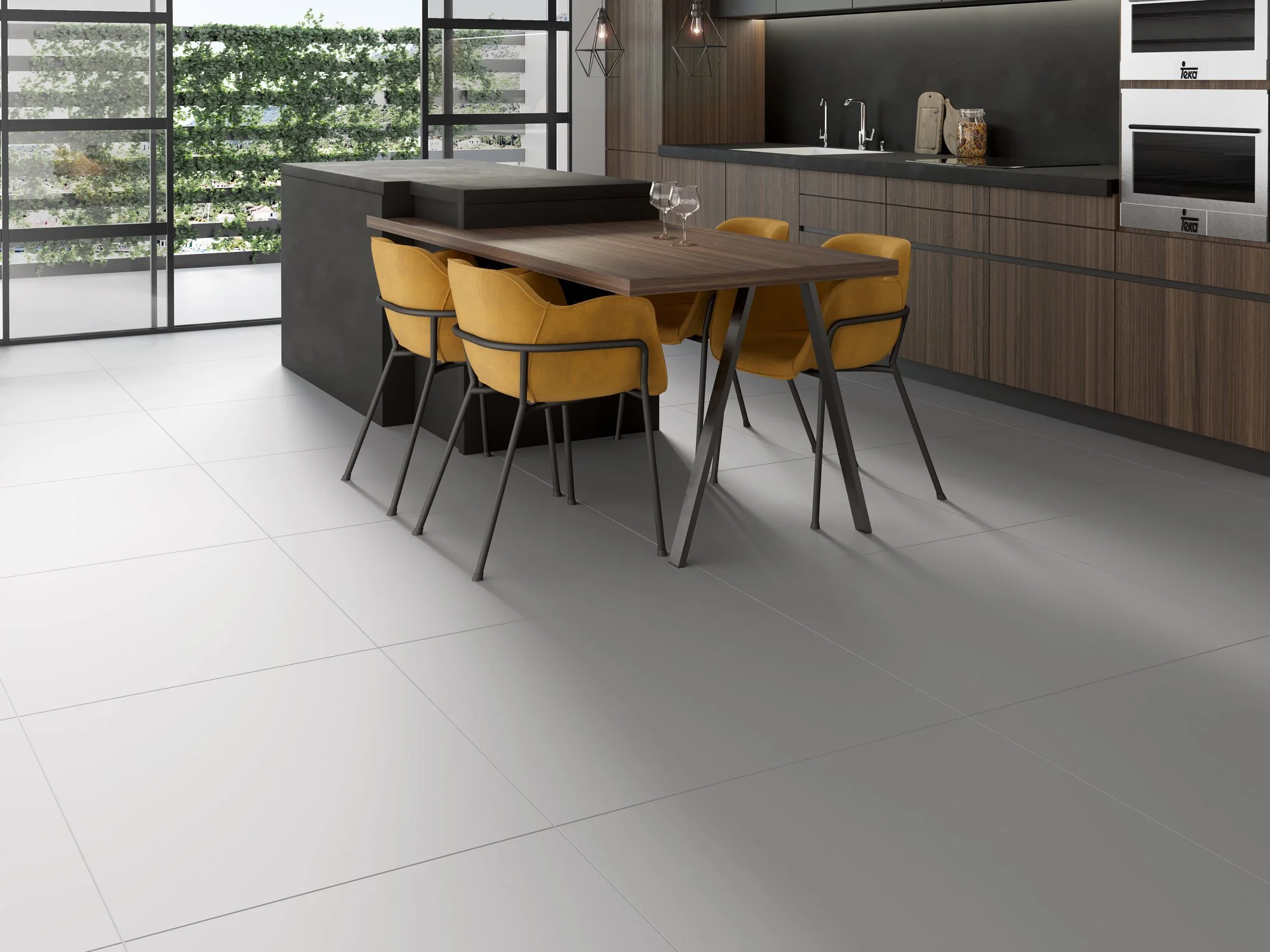 method_mth03n_silver_natural_900x900x105mm_kitchen_dining_1.jpg__2000x0_q85_subsampling-2.jpg