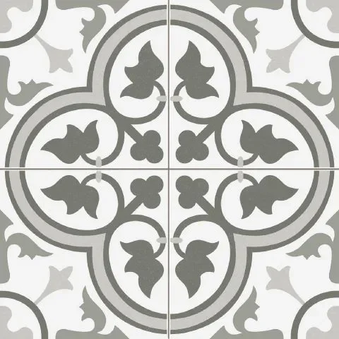 Vintage+Windsor+Grey+45+x+45-1920w.webp