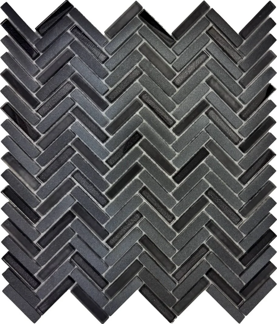 Wentworth-Black-912x1066.jpg