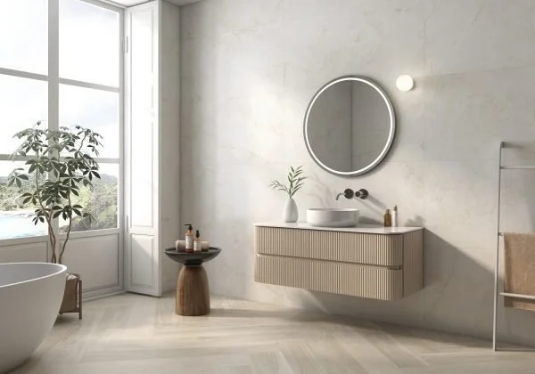 AMB-Elysienne-CREAM-60X120-20X120-600x420.jpg