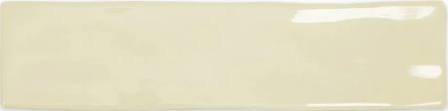 Classic-Cream-7.5x30-1920w.webp