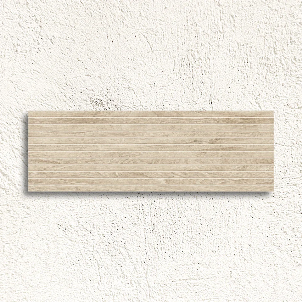 430068031_Hannover_Wood__DorianHoney_33x100cm_FACE_9a1b4908-839c-4459-8ad2-490d9e545c8a.webp