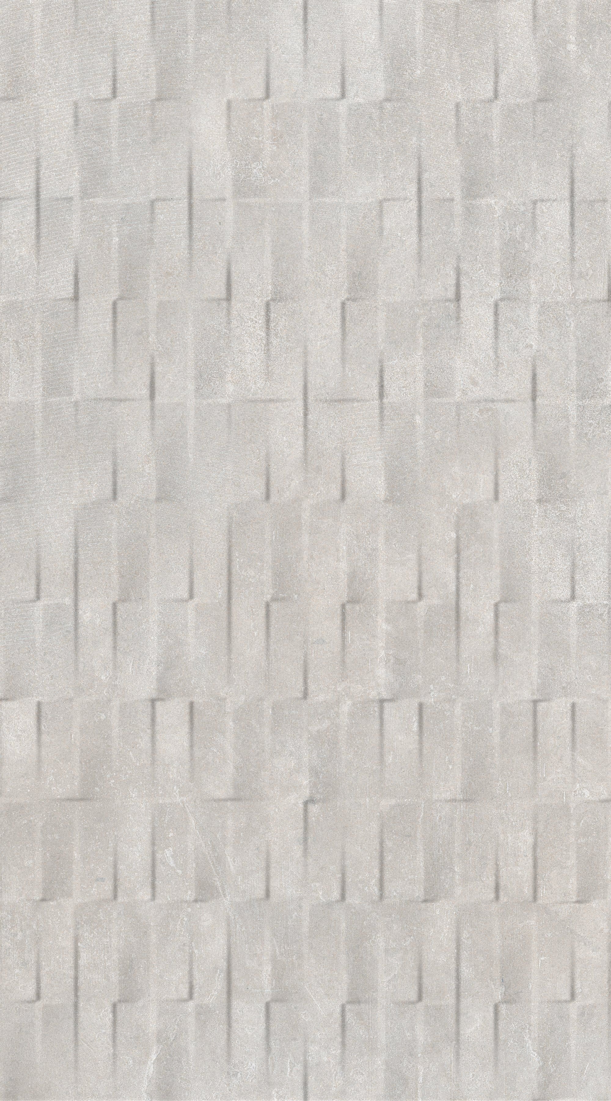 darwin_DRWN2D_putty_matt_rectangular_structure_450x250x8mm.jpg.2000x0_q85.jpg