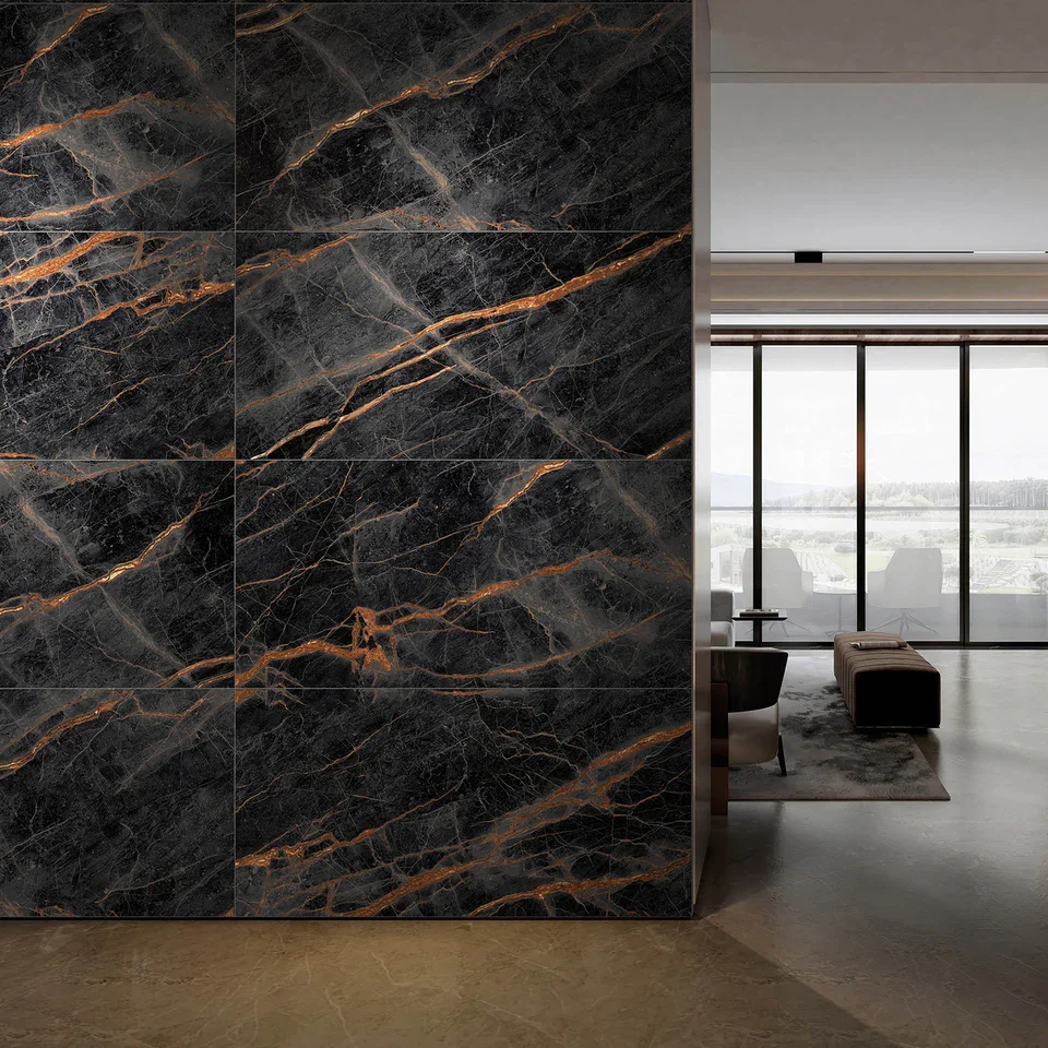 353001051_Arena_Carbon_60x120cm__ROOM1.webp