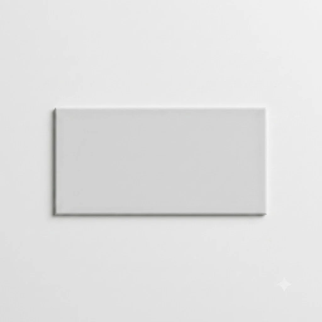 Shades White.jpg