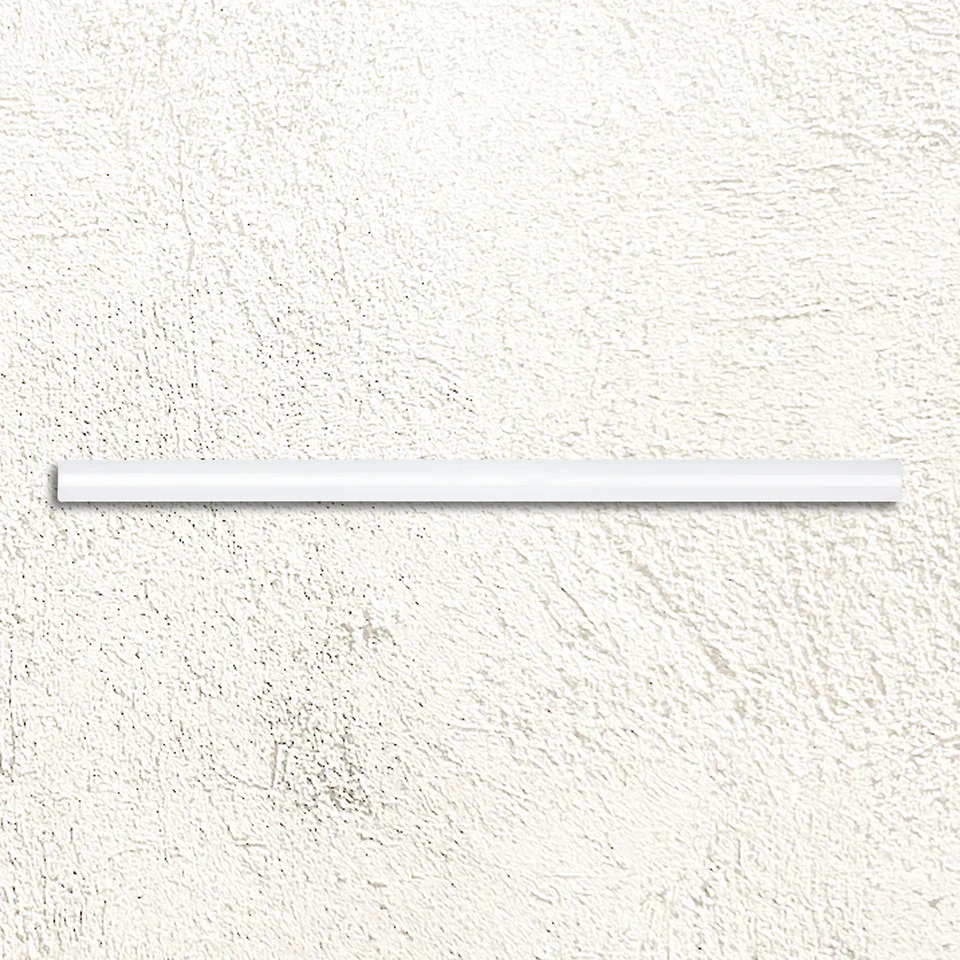 425060640_Aria_IceGlossQuarterRound_1.5x30cm_FACE.webp