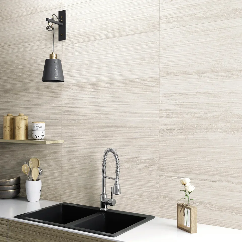 577005111_PureTravertine_GrooveGreyMattWallTile_30x60cm__ROOM1.webp