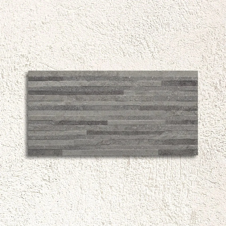 UrbanStone_Grey-MurettoMix_30x60cm_FACE.jpg