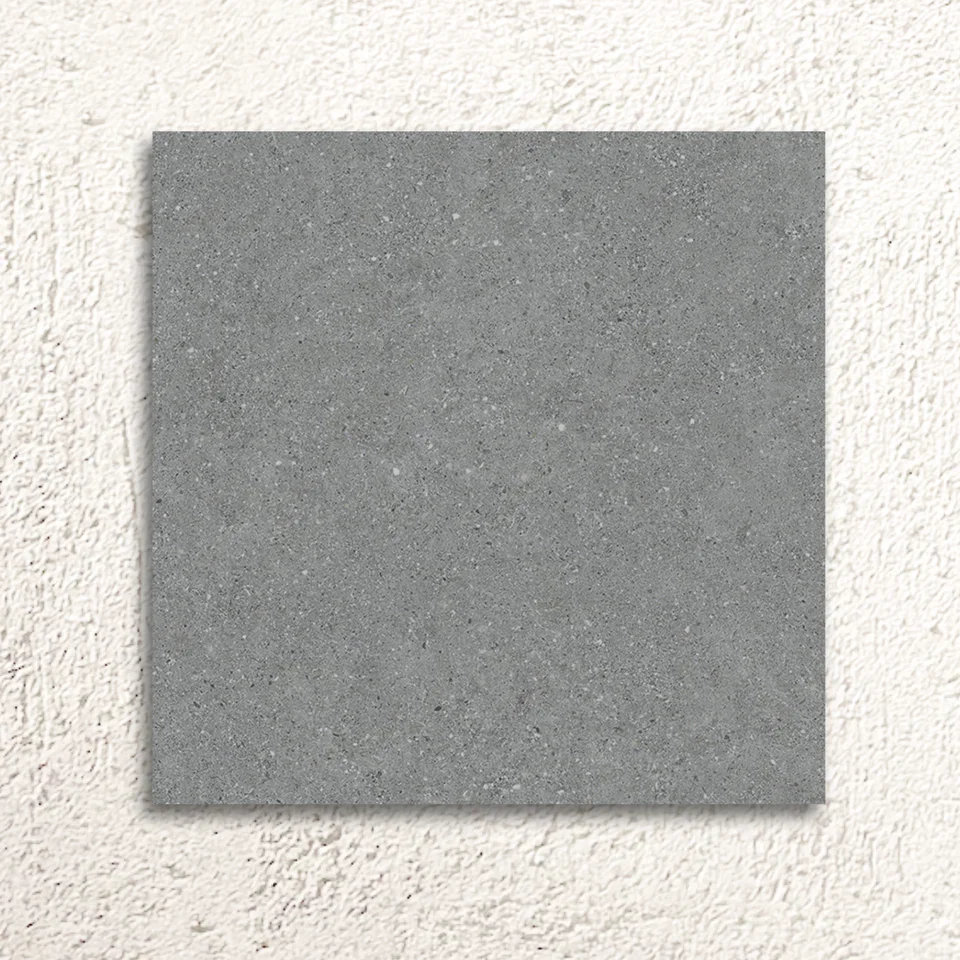 429110104_Granite_Antracite_Matt_60x60cm_FACE.webp