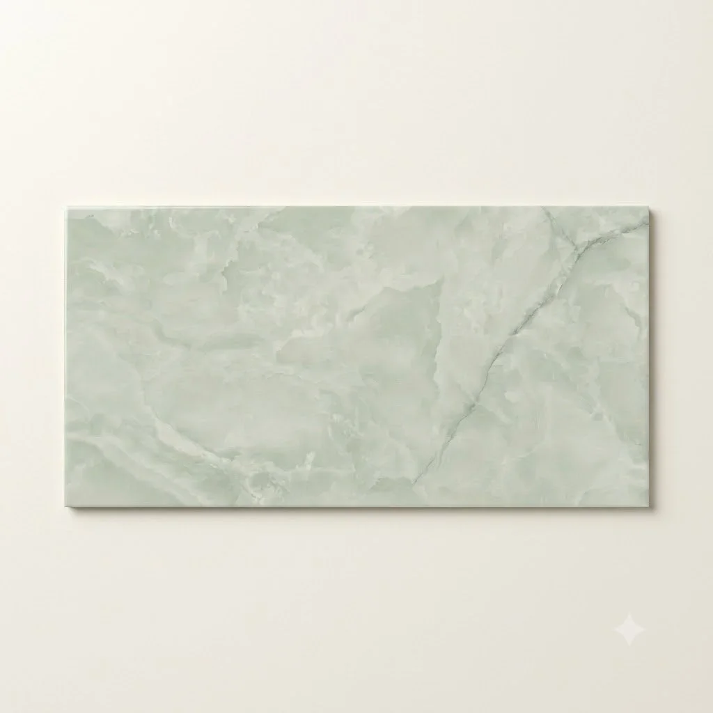 Onyx Verde.jpg
