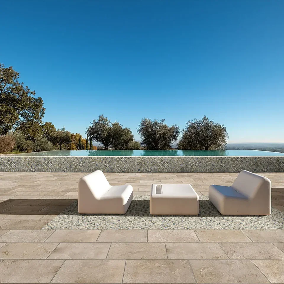 517001001_Mediterranea_Byblos_20x20cm__ROOM1.webp