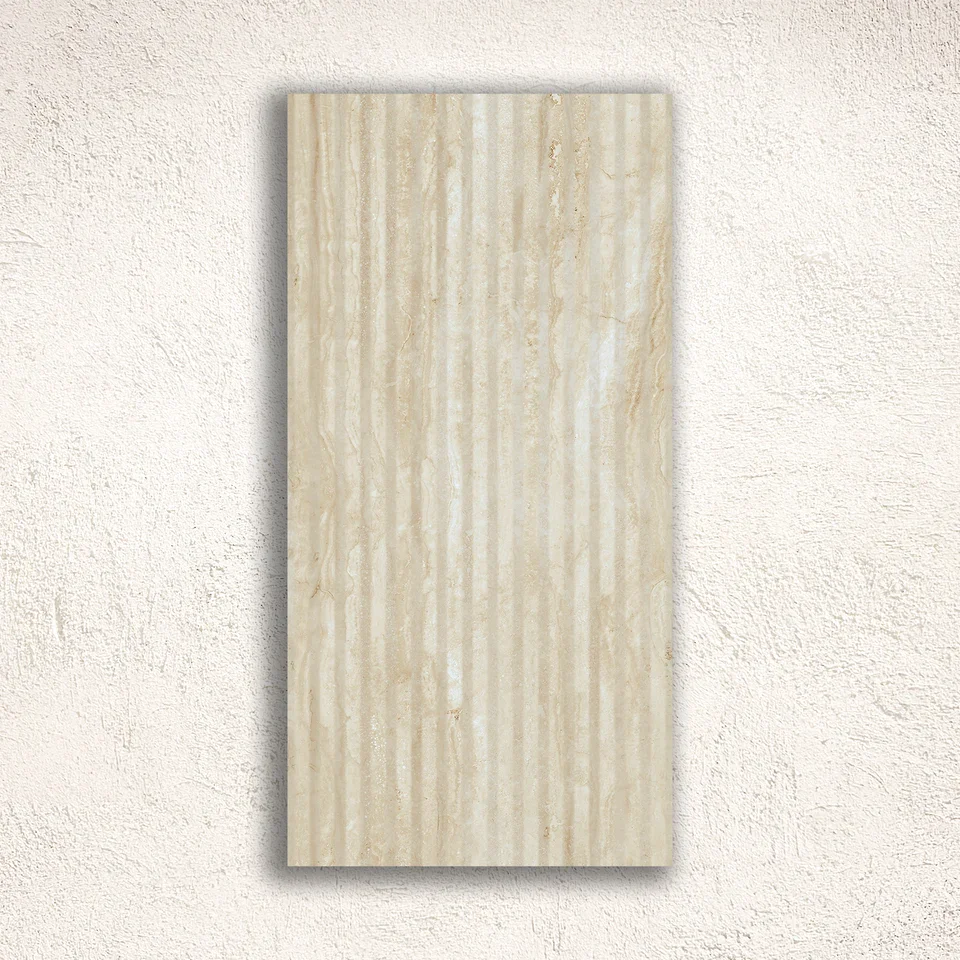 Lapis_BeigeStrukturaDecor.webp