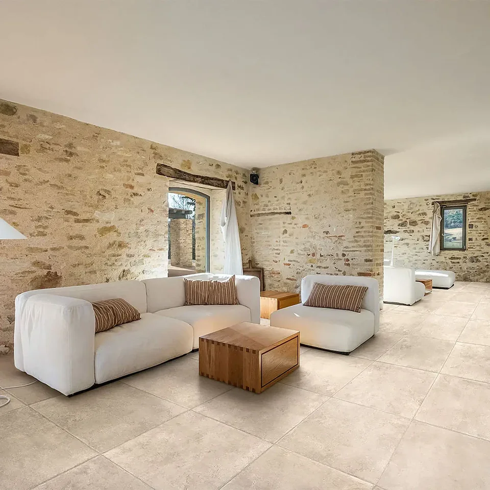 517001120_Mediterranea_Dor_40x40cm_ROOM2.webp
