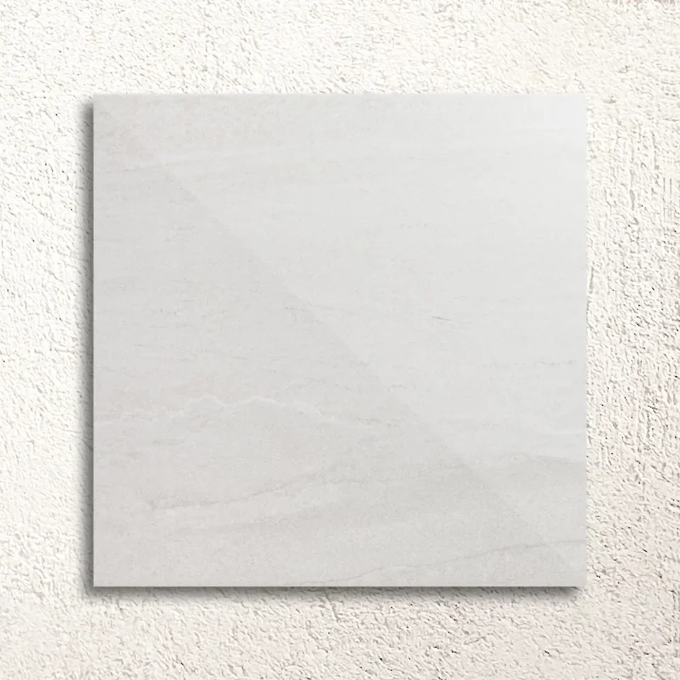 431315216_Whitehall_Blanco-Gloss_LeviGlass__90x90cm_FACE.webp