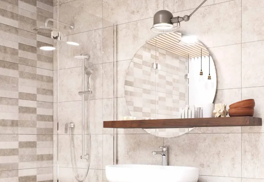 Rapolano+Sand+Room+Setting-061653db-1920w.webp