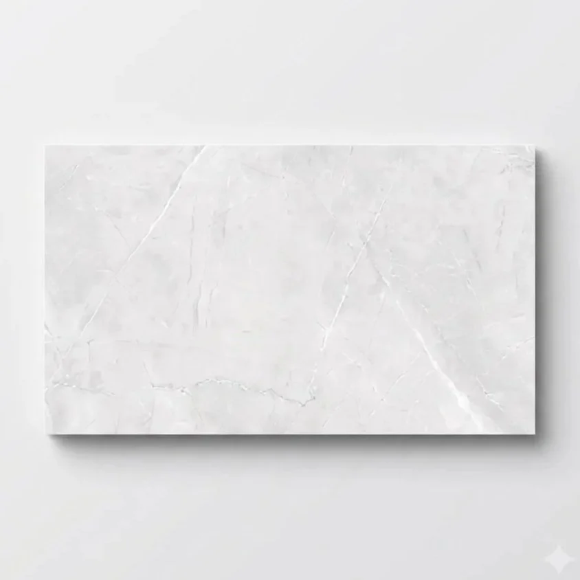 Magma+Blanco.jpg
