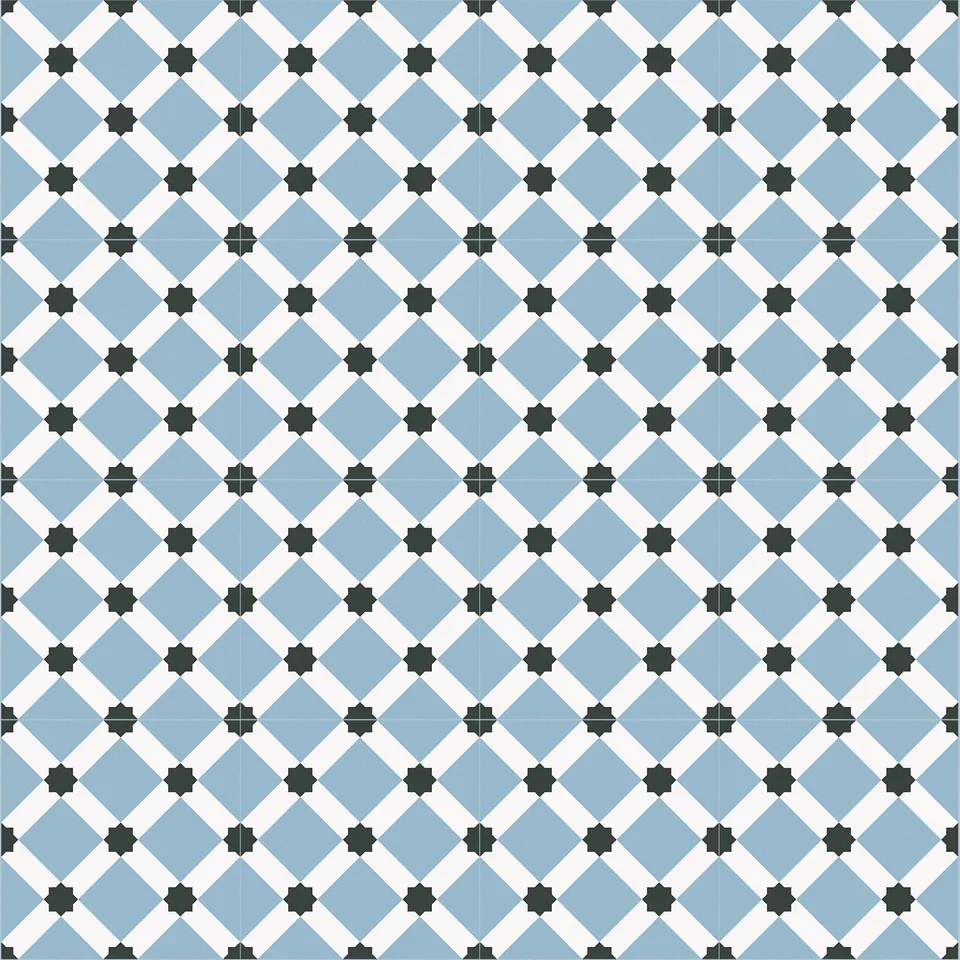414043721_Barcelona_Night_Pattern_25x25cm_CANVAS.webp