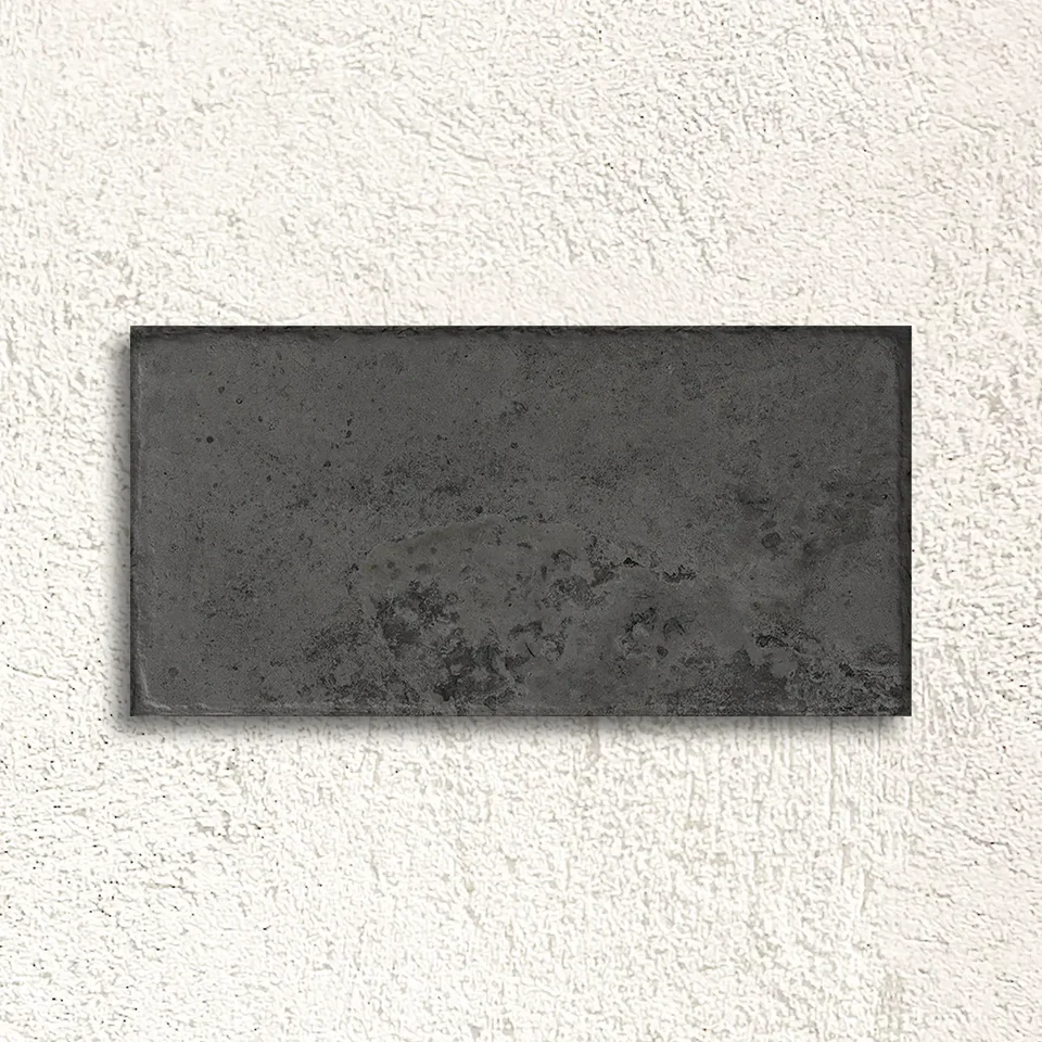 517001043_Mediterranea_Menfi_20x40cm_FACE.webp