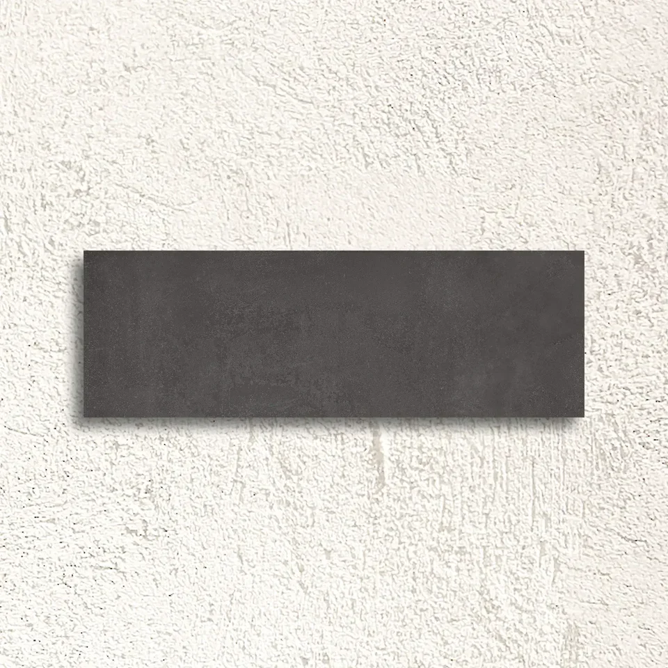 429050000_Neutra_White_WallTile__30x90cm_FACE (1).webp