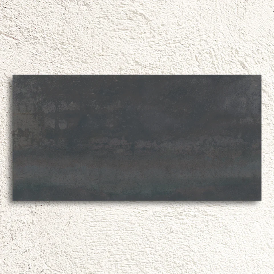 422202163_Ionic_Steel_60x120cm_FACE.webp
