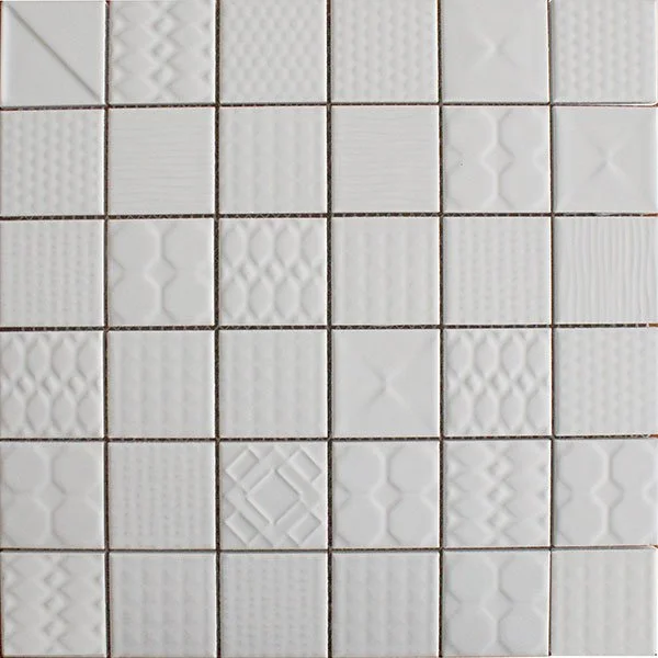Aplique-White-Glossy.jpg
