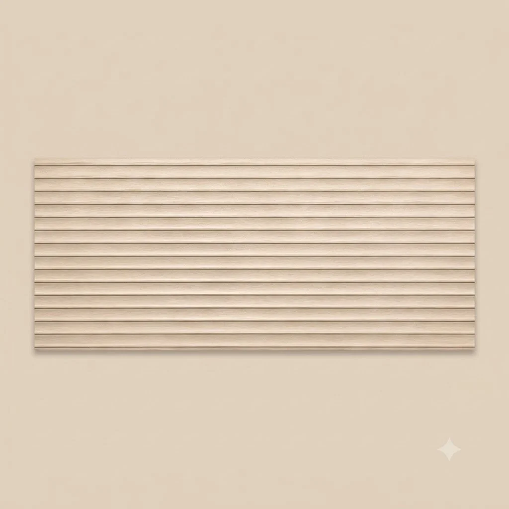 Turin Relieve Crema.jpg