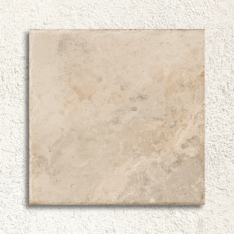 517001120_Mediterranea_Dor_40x40cm_FACE_3983e7ff-165e-4fbd-aa6d-793bb8c4eabe.webp