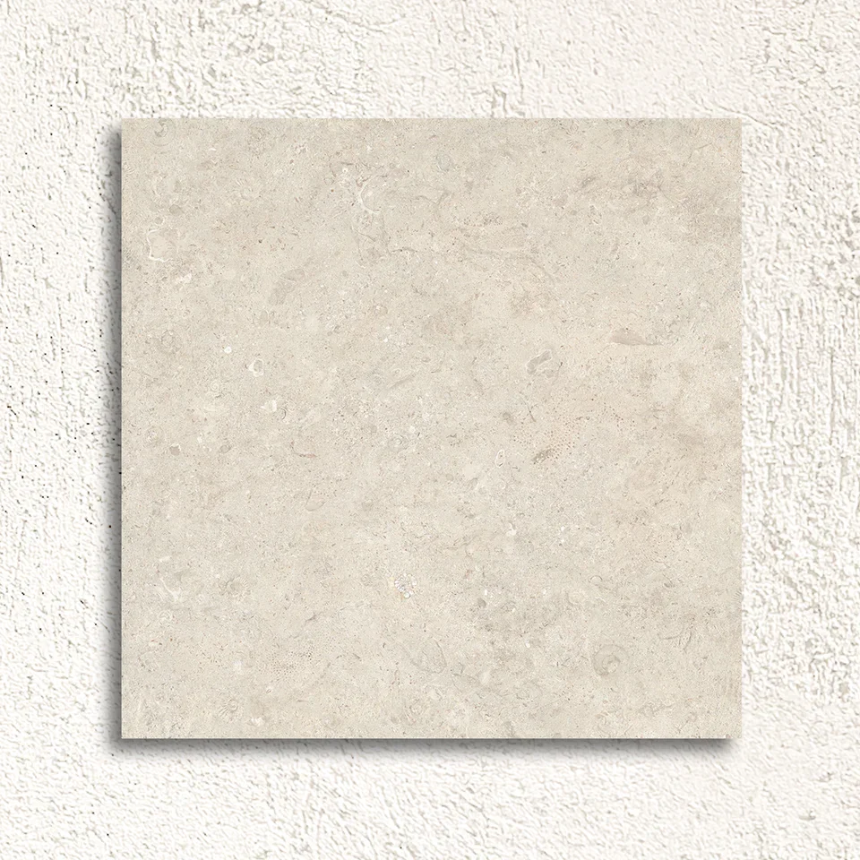430066171_Coralstone_CalciteAnti-Slip_60x60cm_FACE.webp