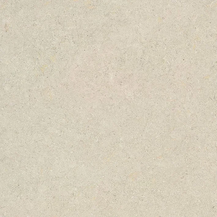 Jurastone+Beige+60x60-1920w.jpg