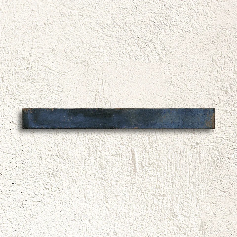 429115026_Genesi_BlueBrillo_4.8x45cm_FACE.webp