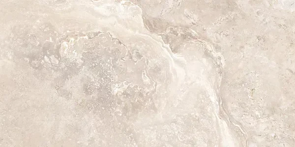 Travertine+Beige+60x120-1920w.webp