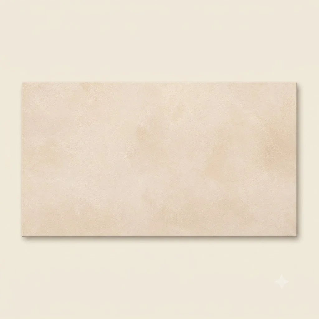 Turin CRema.jpg