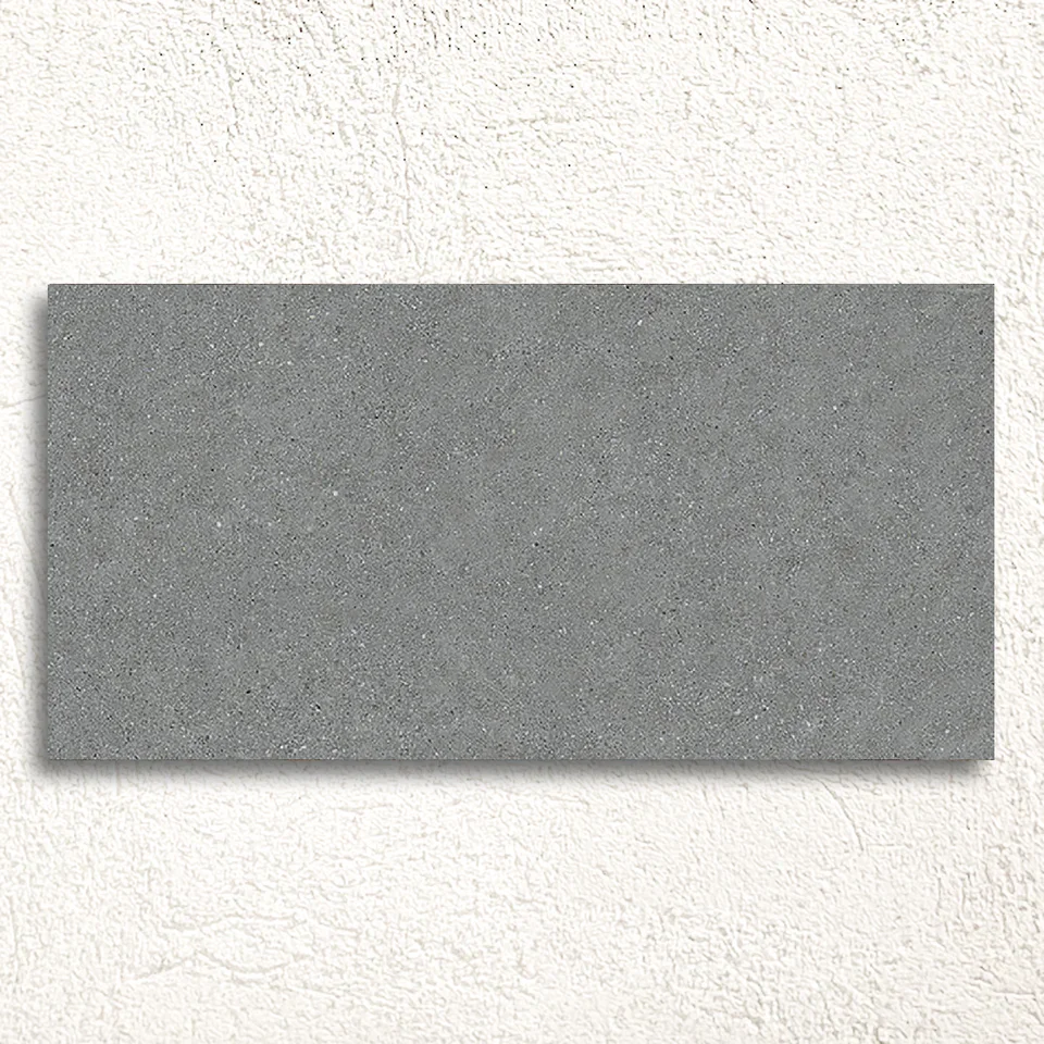 429110164_Granite_Antracite_Anti-Slip_60x120cm_FACE.webp