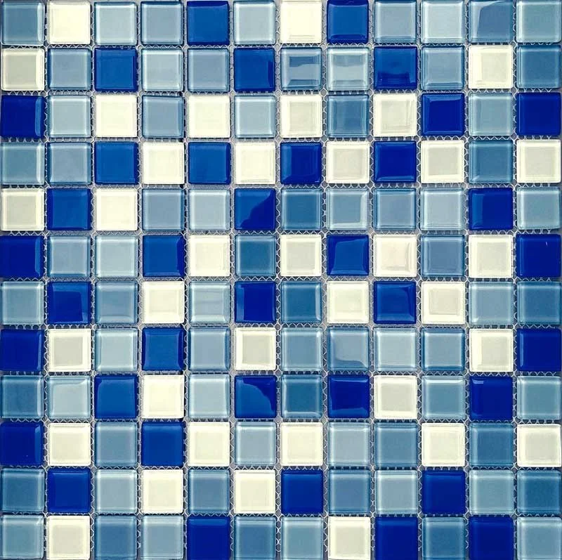 Serenity Blue & White Mosaic A.JPG