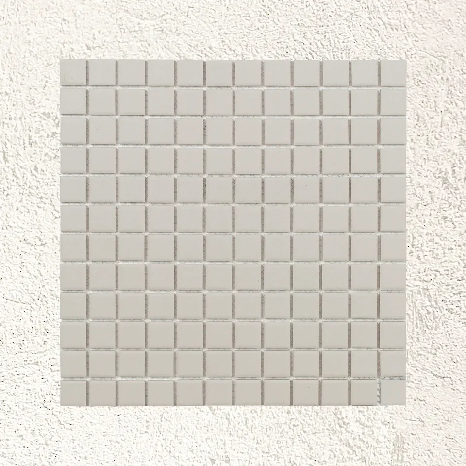 231014101_CeramicPool_WhiteAnti-Slip_23x23mm_FACE_463c7a07-81fd-4535-842a-4d97403d5b34.webp
