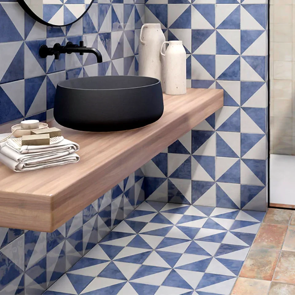 413436053_Bahia_Azur-Tetuan-Decor_15x15cm_ROOM1.webp