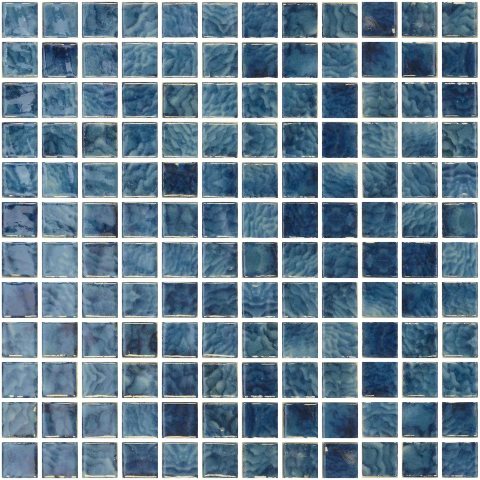 427235081_Aquastyle_Arrecife_Blue_25x25mm_CANVAS.webp