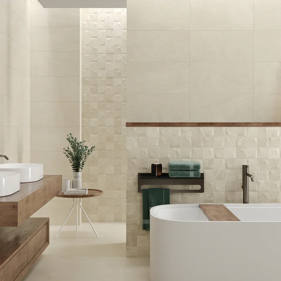 412002032_Bellevue_IvoryLightWallTile_30x60cm_ROOM2.webp