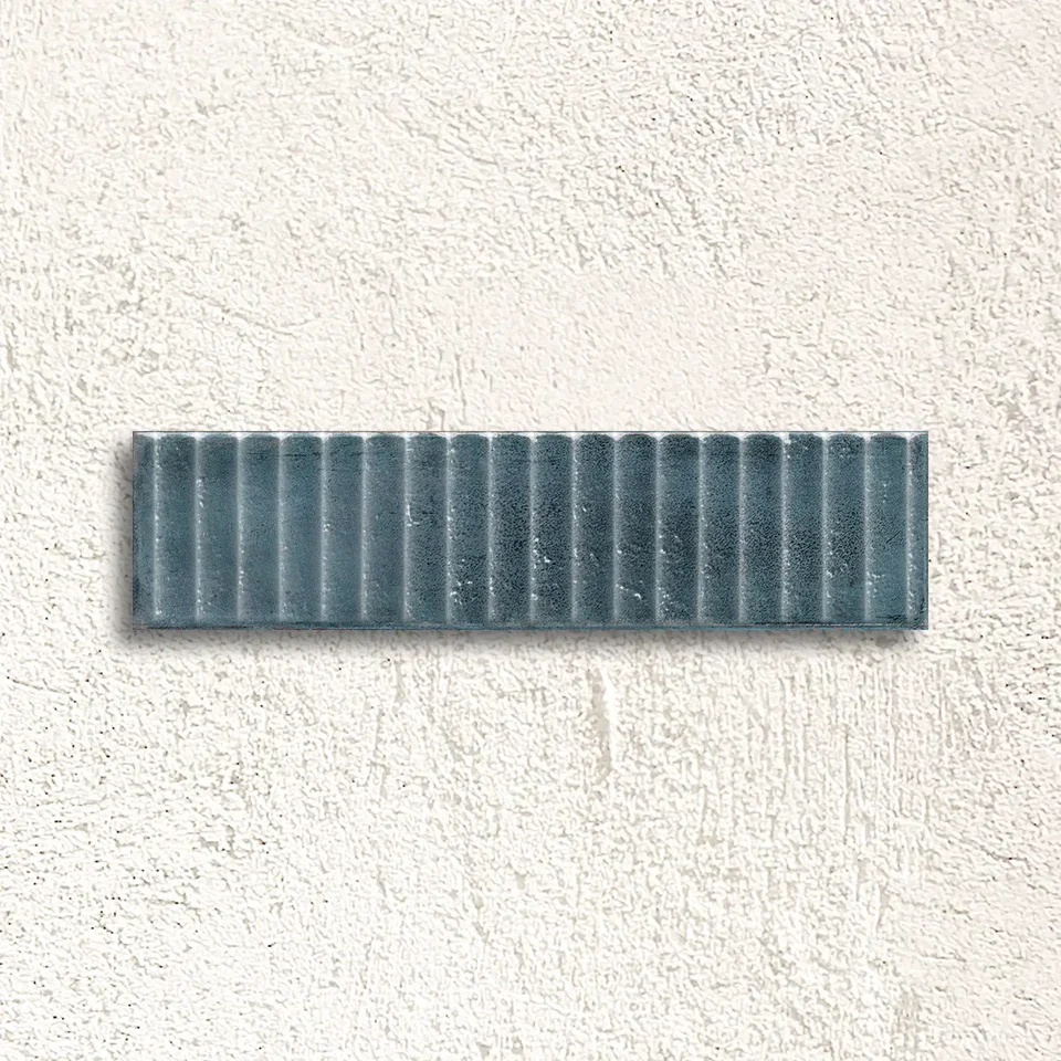 429114063_Mussa_WayBlueBrillo_7.5x30cm_FACE.webp
