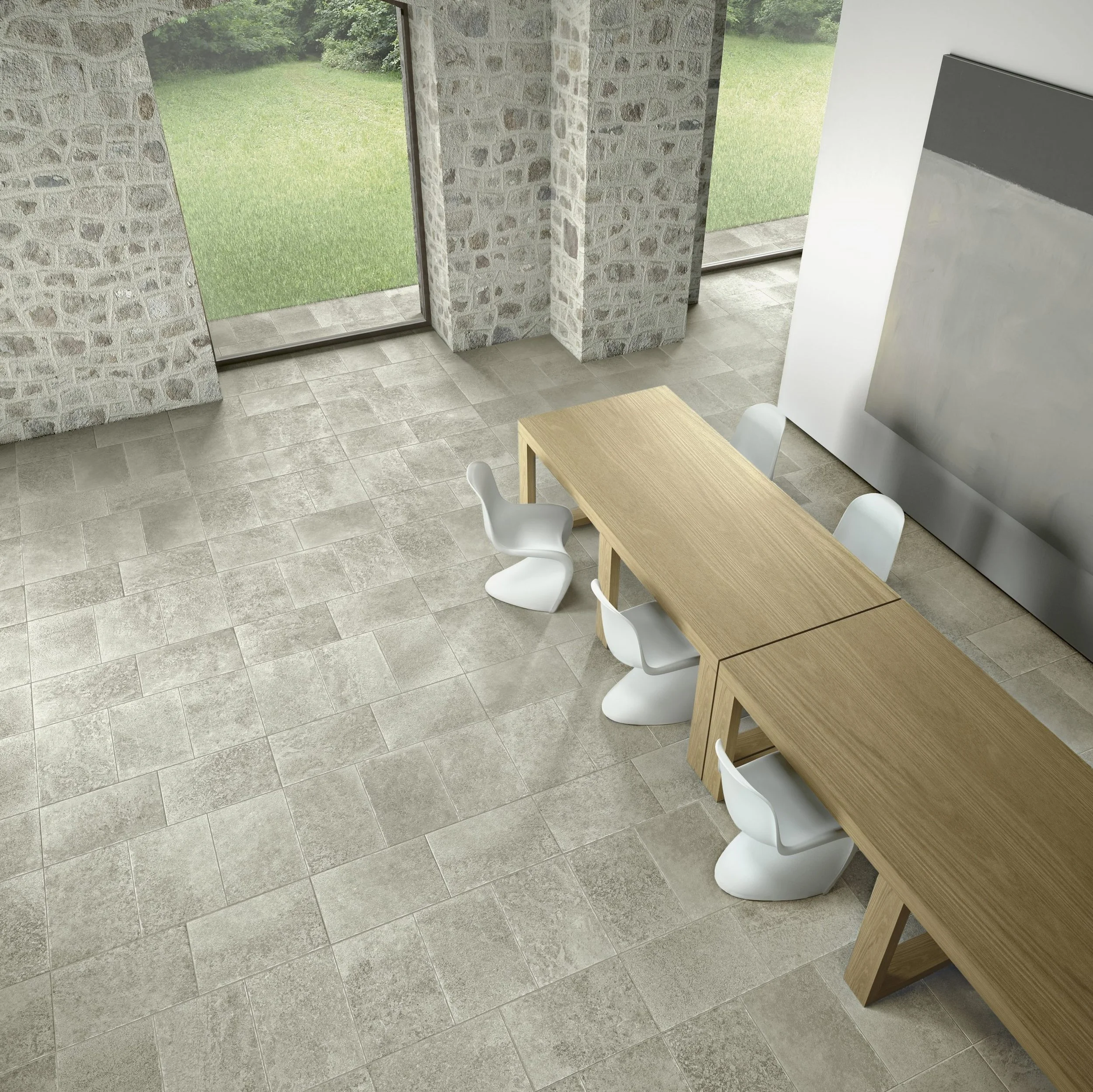 Trevane-Stone-Grey-scaled.jpg
