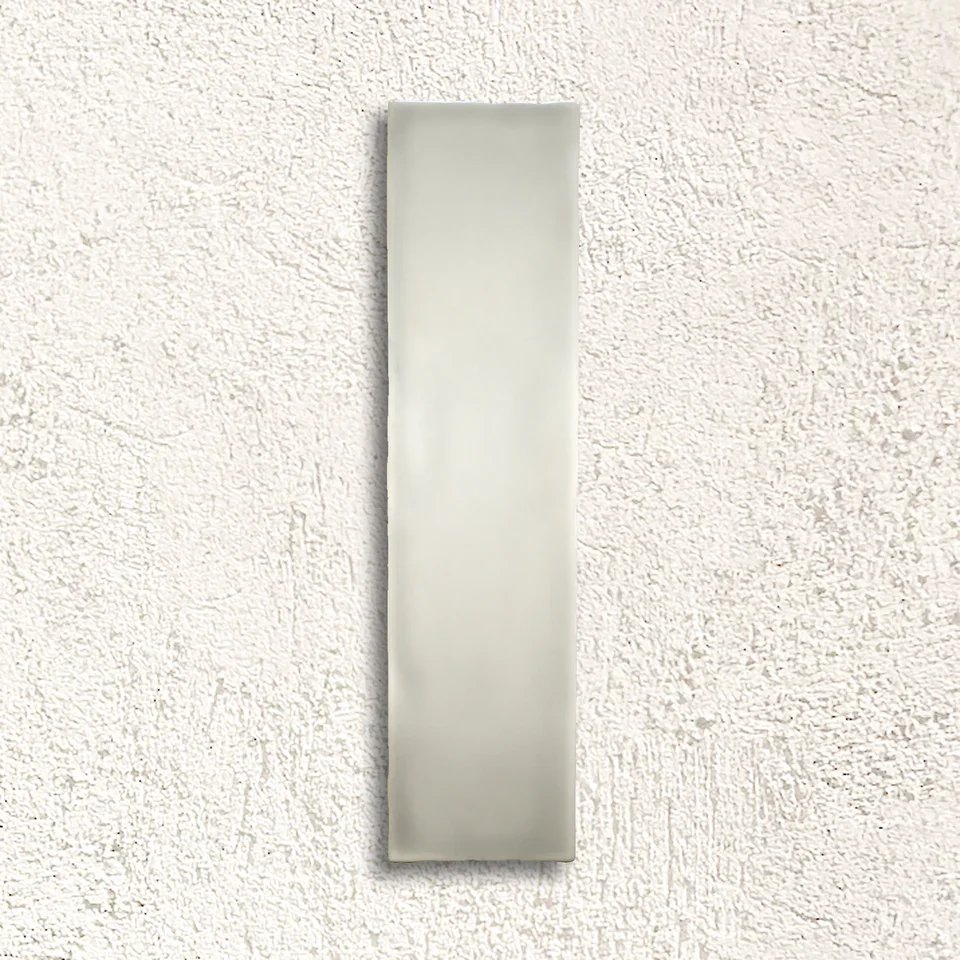 354011023_Belgravia_AspenGloss_7.5x30cm_FACE.webp