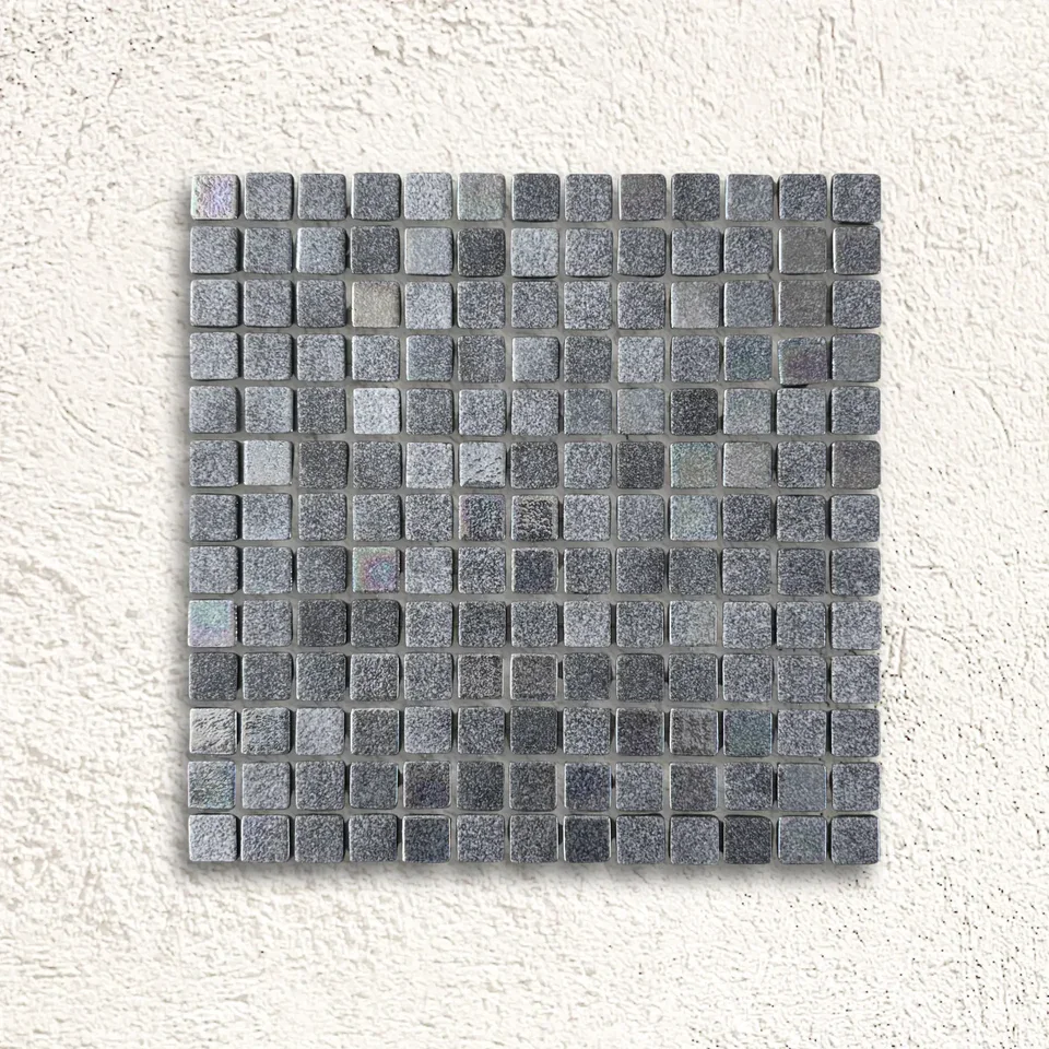 401270203_Niebla_Mix-IrisMurray_25x25mm_FACE_572bd200-b741-4a36-aef7-e3f1b3c839c2.webp
