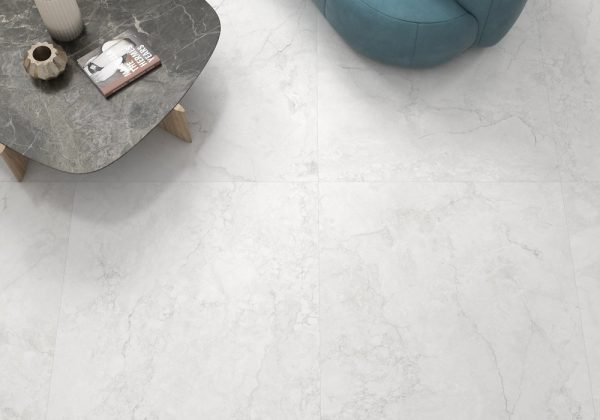 AMB-Elysienne-WHITE-60X120-DETALLE-600x420.jpg