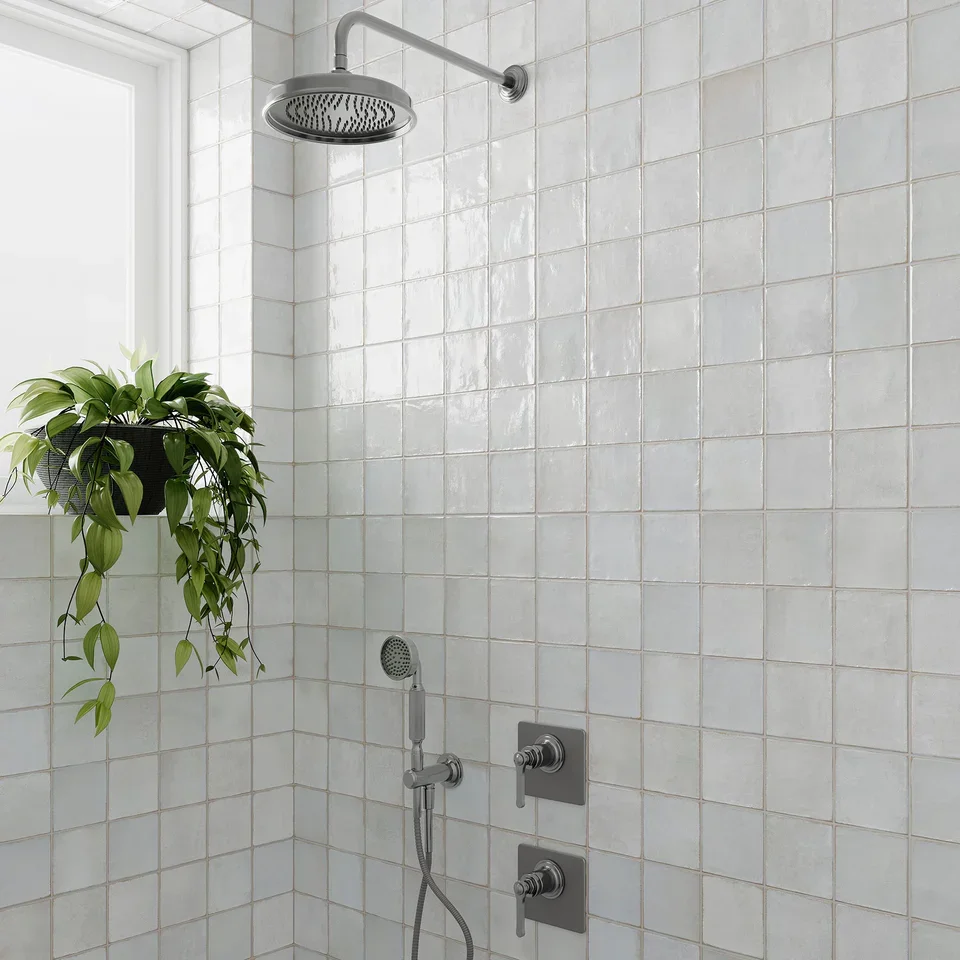 404462018_Dakota_32x62.5cm_Pearl_ROOM6.webp