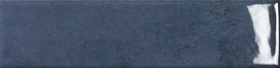 Harlequin+Lagoon-1920w.webp